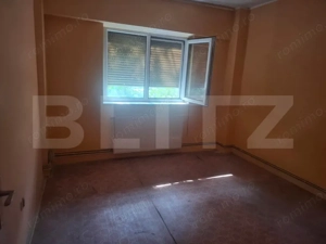 Apartament de vanzare, 50 mp, zona Gaești - imagine 9