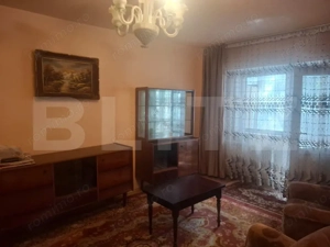 Apartament de vanzare, 50 mp, zona Gaești - imagine 2