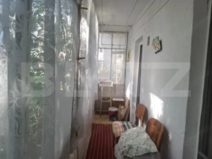 Apartament de vanzare, 50 mp, zona Gaești - imagine 4
