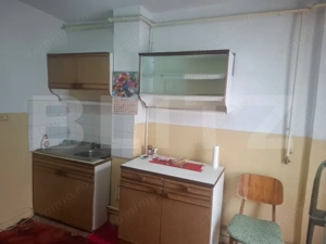 Apartament de vanzare, 50 mp, zona Gaești - imagine 6