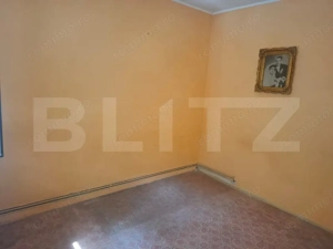 Apartament de vanzare, 50 mp, zona Gaești - imagine 10
