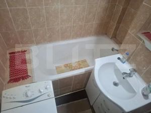 Apartament de vanzare, 50 mp, zona Gaești - imagine 12