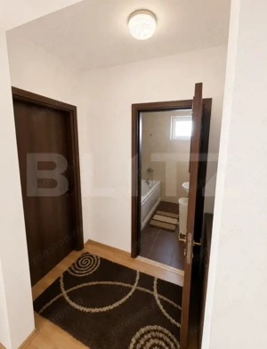Apartament 46,6 mp, etaj 2, lift, la cheie, Mărăști, zona străzii București - imagine 4