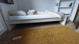 pat Ikea de vanzare stare ca nou