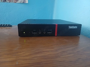 calculator lenovo thinkcentre m715q