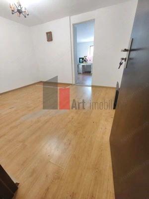 Casa Vanzare Giulesti 4 camere - imagine 20