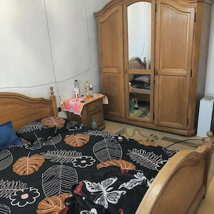 Apartament 2 camere de vanzare - imagine 3