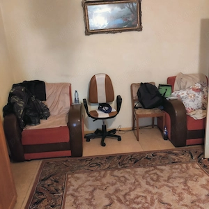 Apartament 2 camere de vanzare - imagine 2