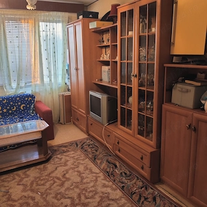 Apartament 2 camere de vanzare - imagine 4