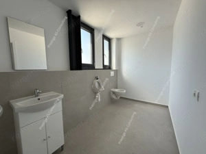 Hala industriala premium | 611 mp depozit + 314 mp birouri | Ghiorda- zona Jumbo - imagine 11