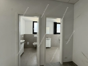 Hala industriala premium | 611 mp depozit + 314 mp birouri | Ghiorda- zona Jumbo - imagine 12