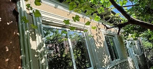 Casa vânzare Harsova 