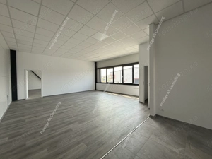 Hala industriala premium | 611 mp depozit + 314 mp birouri | Ghiorda- zona Jumbo - imagine 10