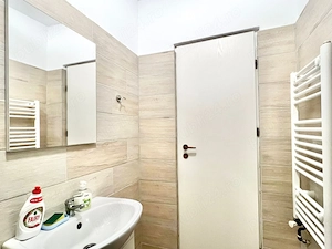 Mega Image, proprietar birouri luminoase 51 mp,parcare,Dumbravita - imagine 5