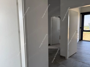Hala industriala premium | 611 mp depozit + 314 mp birouri | Ghiorda- zona Jumbo - imagine 13