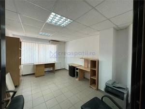 Spatiu birou Calea Chisinaului zona Silk District, 28mp - imagine 3