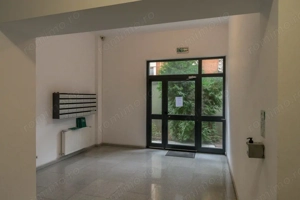 DACIA-VIITORULUI, APARTAMENT DESIGN UNICAT, BL. 2016, TERASA 100MP, PARCARE!   - imagine 17