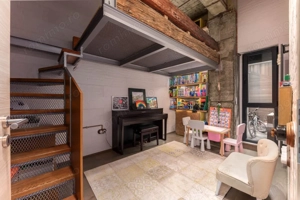 DACIA-VIITORULUI, APARTAMENT DESIGN UNICAT, BL. 2016, TERASA 100MP, PARCARE!   - imagine 10
