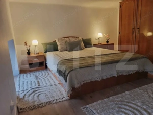 Apartament 3 camere, 70mp, zona Ultracentrala