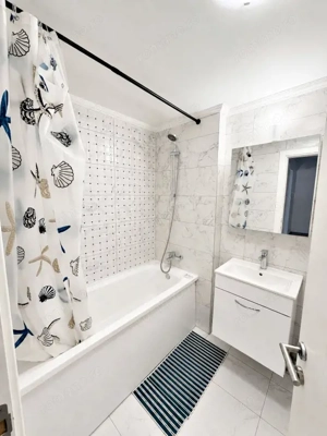 Energia Residence | Mobilat & utilat | Loc de parcare inclus - imagine 4