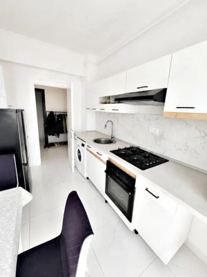Energia Residence | Mobilat & utilat | Loc de parcare inclus - imagine 3