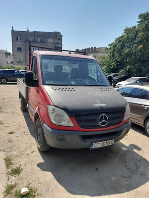 Transport marfa și manipulanti.