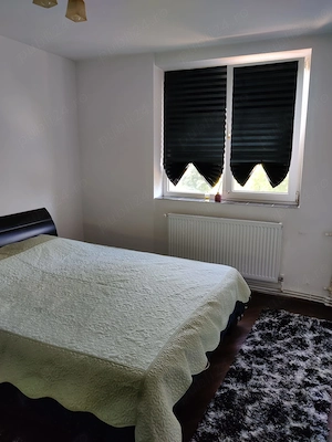 Vand apartament 3 camere, zona Abator, Constanta - imagine 4