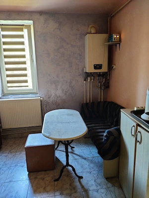 Vand apartament 3 camere, zona Abator, Constanta - imagine 6