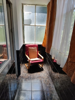 Vand apartament 3 camere, zona Abator, Constanta - imagine 10