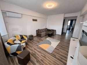 Apartament cu 2 camere, 49mp, zona Calea Severinului