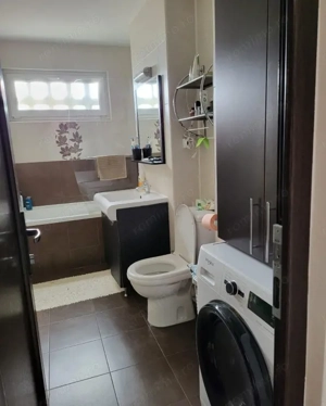 Apartament 4 camere, decomandat, 80 mp, zona Calea Bucuresti/Dezdrobiri - imagine 11