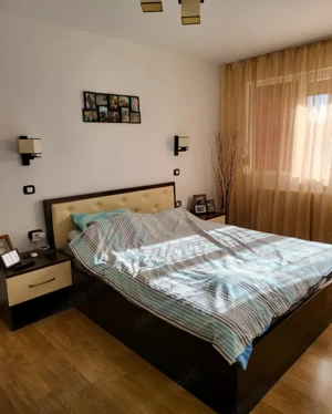 Apartament 4 camere, decomandat, 80 mp, zona Calea Bucuresti/Dezdrobiri - imagine 4