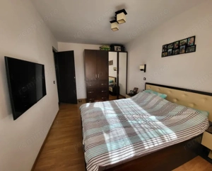 Apartament 4 camere, decomandat, 80 mp, zona Calea Bucuresti/Dezdrobiri - imagine 5