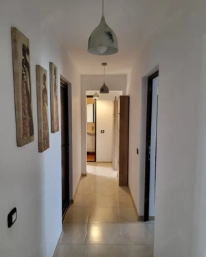 Apartament 4 camere, decomandat, 80 mp, zona Calea Bucuresti/Dezdrobiri - imagine 13