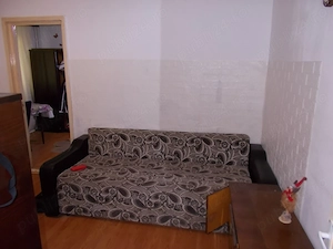 Inchiriez Apartament 2 Camere, Micro 14 - imagine 2