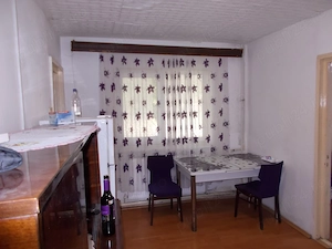 Inchiriez Apartament 2 Camere, Micro 14 - imagine 5