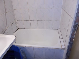 Inchiriez Apartament 2 Camere, Micro 14 - imagine 8