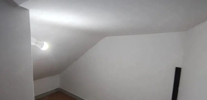 Ultracentral - Inchiriere spatiu birou/locuit  - Piata Trandafirilor - imagine 3