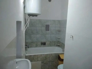 Ultracentral - Inchiriere spatiu birou/locuit  - Piata Trandafirilor - imagine 6