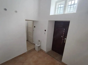 Ultracentral - Inchiriere spatiu birou/locuit  - Piata Trandafirilor - imagine 4