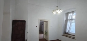 Ultracentral - Inchiriere spatiu birou/locuit  - Piata Trandafirilor - imagine 5
