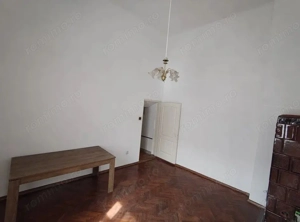 Ultracentral - Inchiriere spatiu birou/locuit  - Piata Trandafirilor - imagine 2