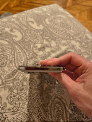 iphone air ca nou