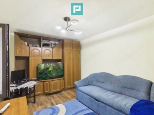 Casă cu 4 camere și teren de 5538 mp în Macea - imagine 7