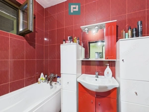 Casă cu 4 camere și teren de 5538 mp în Macea - imagine 8