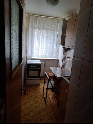 inchiriez apartament 2 camere craiovei 