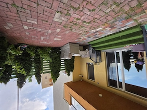 Apartament 3 camere + 135 mp curte proprie | Adora Urban Village   Bragadiru - imagine 3