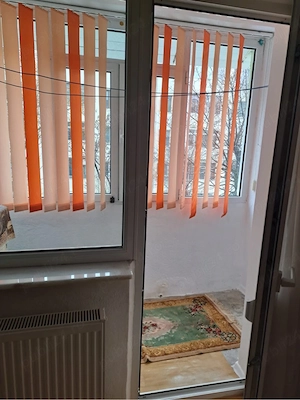 inchiriez apartament 2 camere craiovei 