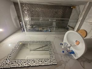 Apartament 3 camere + 135 mp curte proprie | Adora Urban Village   Bragadiru - imagine 10