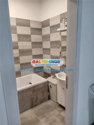 Apartament 3 camere, de inchiriat  parter  3 Soseaua Cernica - imagine 7
